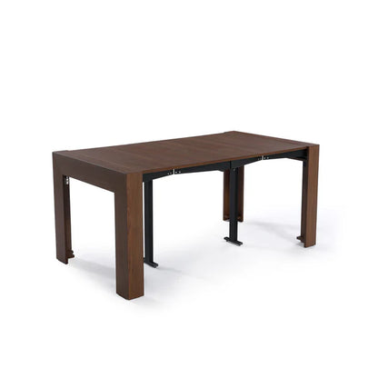 Slim Extendable Table