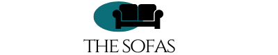 Thesofas